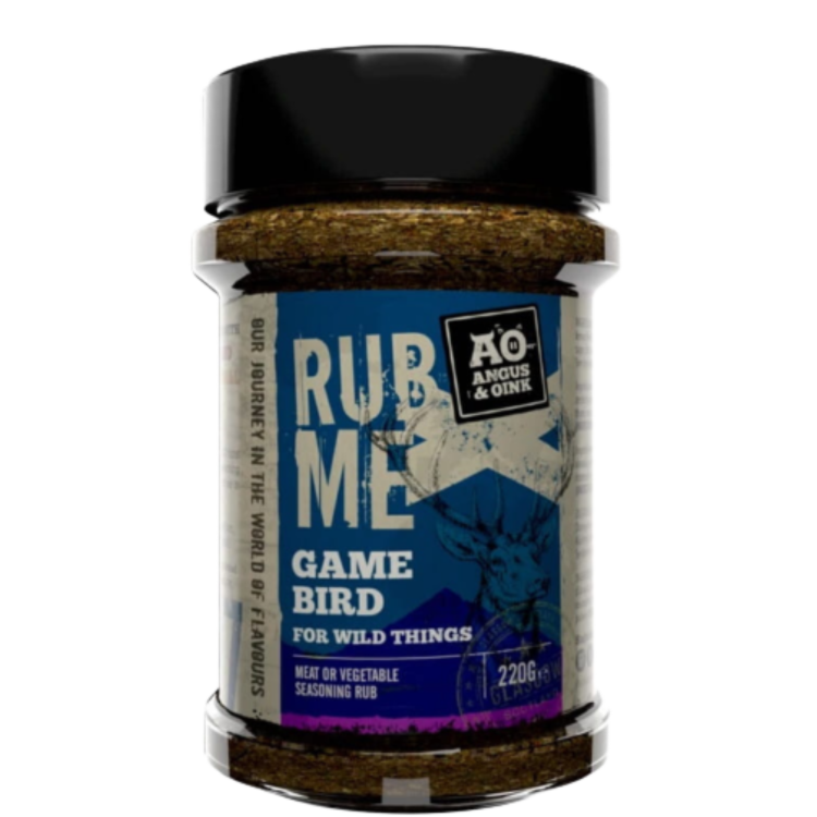 Projekt bez nazwy - 2026-03-12T110735.010.png