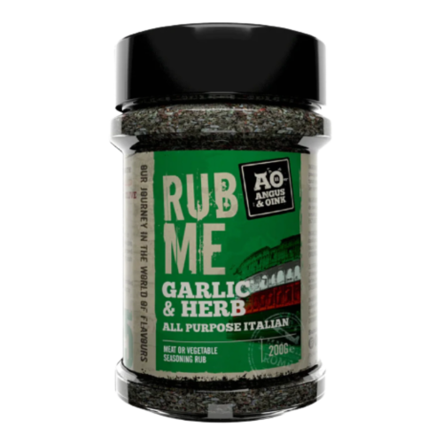 Projekt bez nazwy - 2026-03-12T110921.674.png