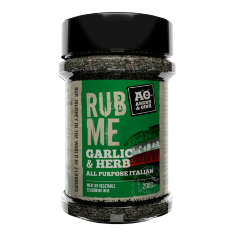 Projekt bez nazwy - 2026-03-12T110921.674.png