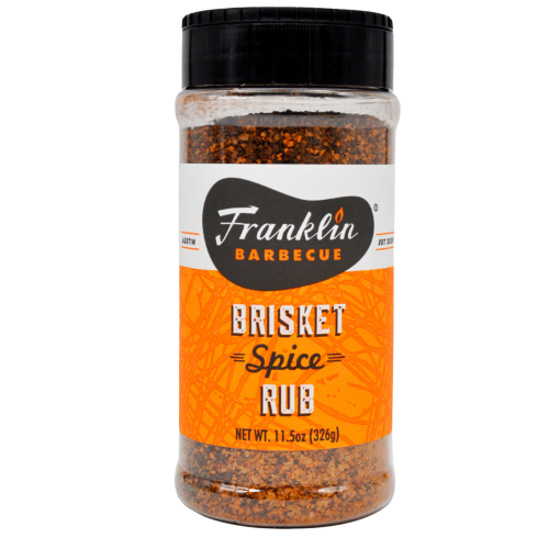 Projekt bez nazwy - 2026-03-12T131136.204.png