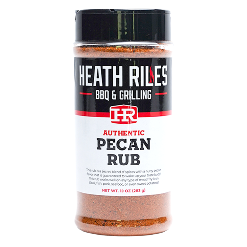 Projekt bez nazwy - 2026-03-12T131323.705.png