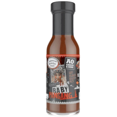 Projekt bez nazwy - 2026-03-12T131600.671.png