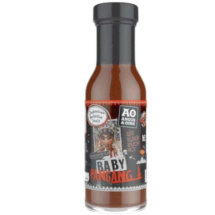 Projekt bez nazwy - 2026-03-12T131600.671.png