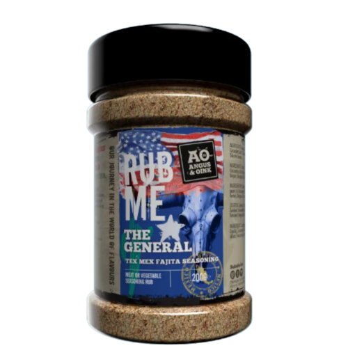 Projekt bez nazwy - 2026-03-12T131812.834.png