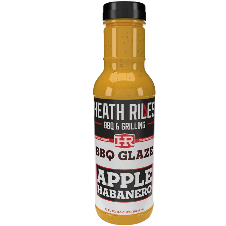 Projekt bez nazwy - 2026-03-12T132104.791.png