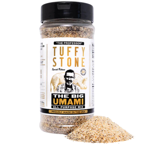 Projekt bez nazwy - 2026-03-12T132441.293.png