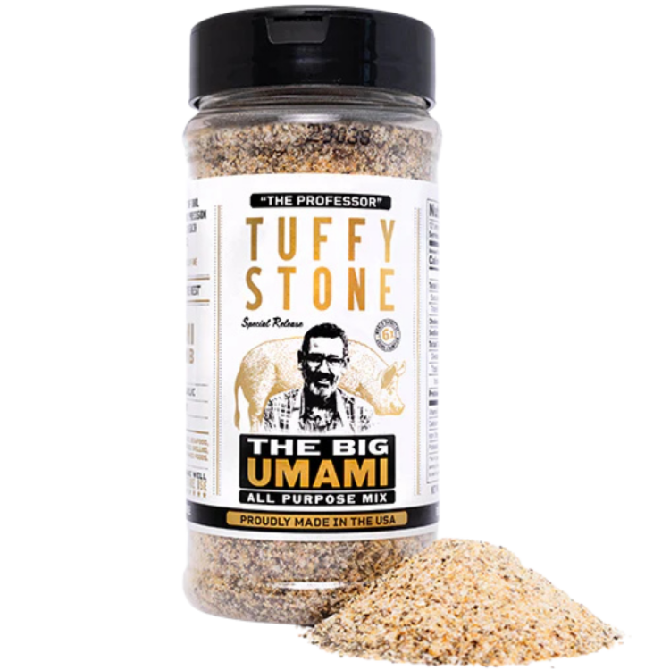 Projekt bez nazwy - 2026-03-12T132441.293.png