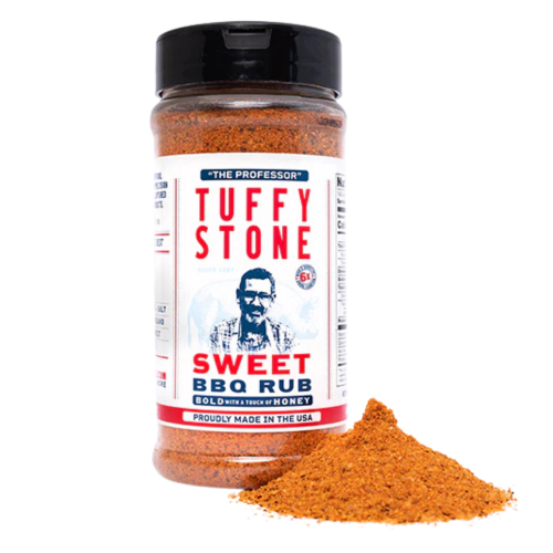 Projekt bez nazwy - 2026-03-12T132556.620.png