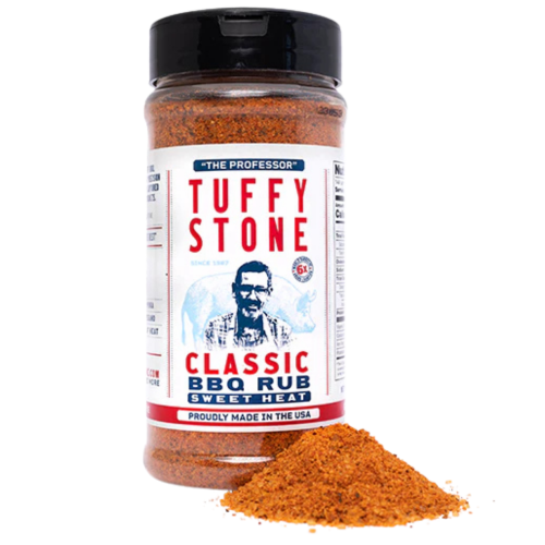 Projekt bez nazwy - 2026-03-12T132704.661.png