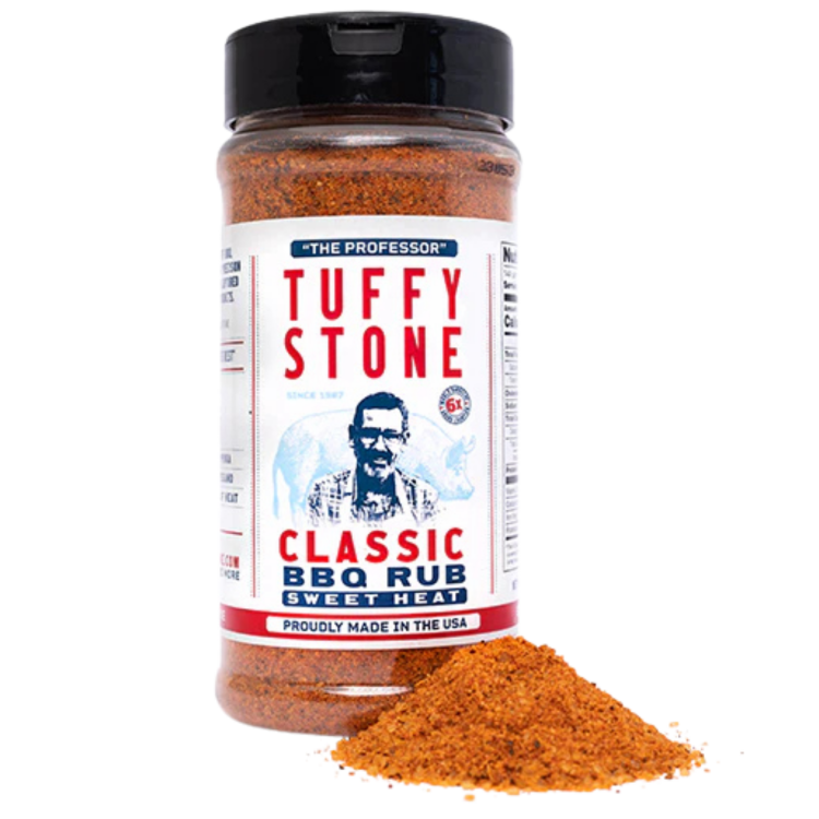 Projekt bez nazwy - 2026-03-12T132704.661.png