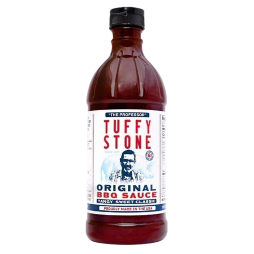 Projekt bez nazwy - 2026-03-12T132948.914.png