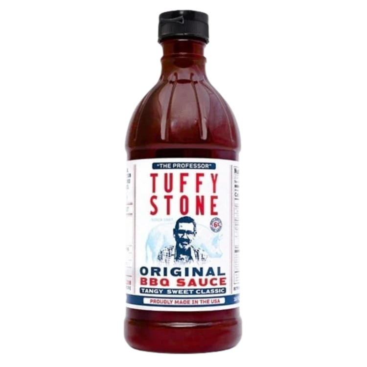 Projekt bez nazwy - 2026-03-12T132948.914.png