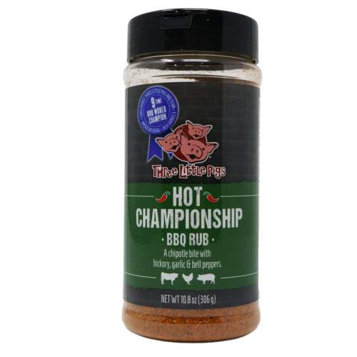 Projekt bez nazwy - 2026-03-12T133047.695.png