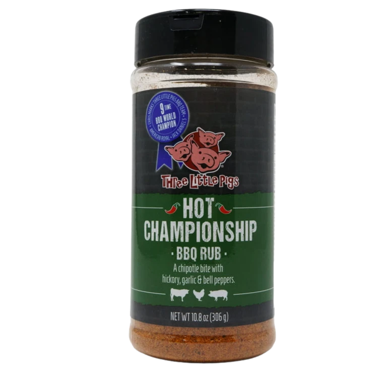 Projekt bez nazwy - 2026-03-12T133047.695.png