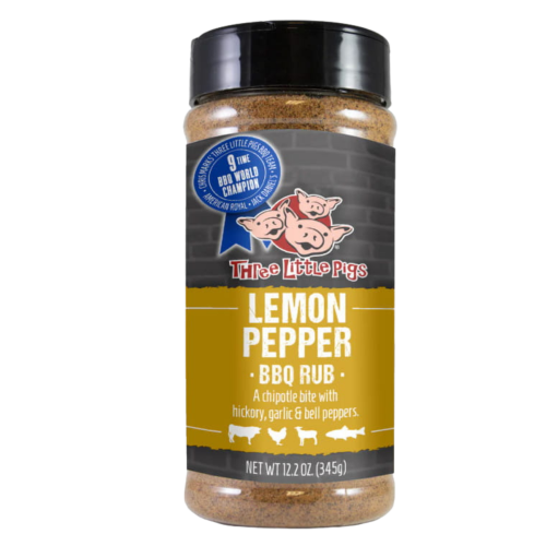 Projekt bez nazwy - 2026-03-12T133155.028.png