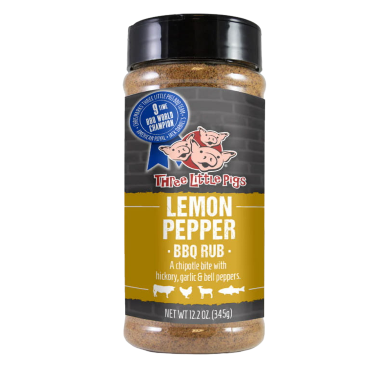 Projekt bez nazwy - 2026-03-12T133155.028.png