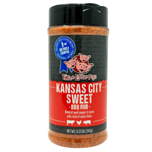 Projekt bez nazwy - 2026-03-12T133252.735.png