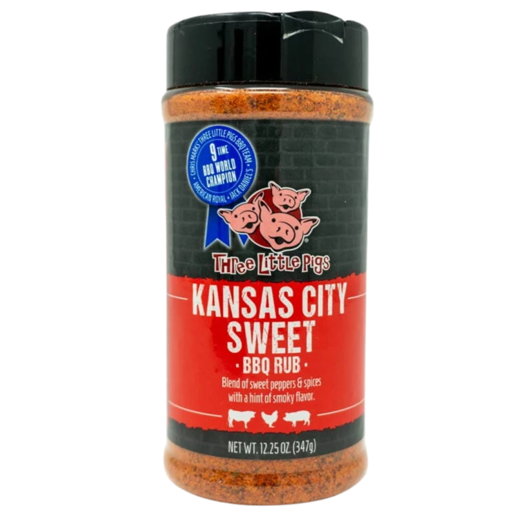 Projekt bez nazwy - 2026-03-12T133252.735.png