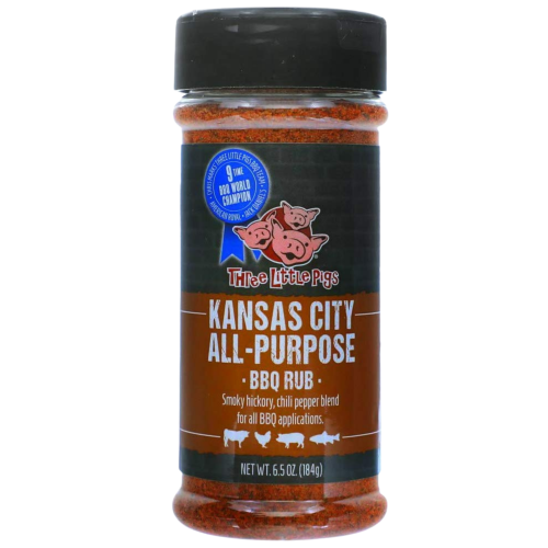 Projekt bez nazwy - 2026-03-12T133454.098.png